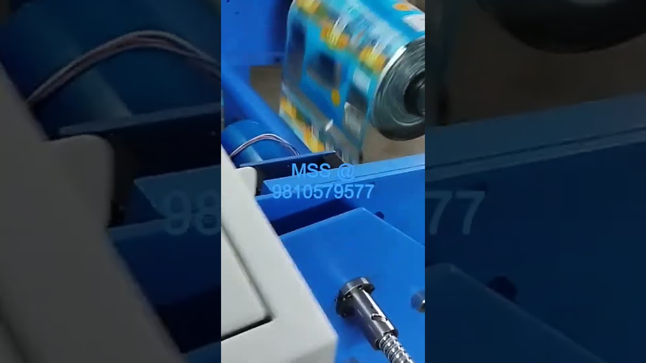 #inkjetprinters