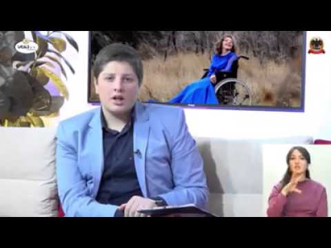 თაზო ზარიძე და გიორგი ცაავა - ჩვენი თვალსაზრისით