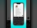 I Tested The Best Photo Editing Prompts From ChatGPT
