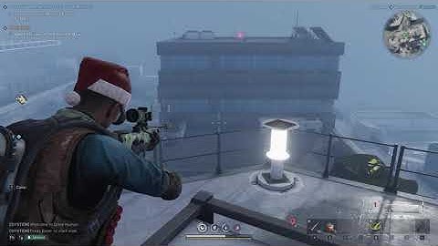 Once Human Monolith of Greed Mystical Crate