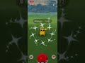 Pokémon go in my opinion…