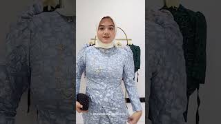 IDR 250 rb 1 set nya Untuk info lebih jelasnya silahkan hubungi NO WA https://wa.me/6285184793402