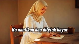 TELUK BAYUR – Reggae Version 🌴 Lagu Jadul Indonesia Paling Adem & Bikin Nostalgia!