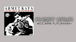 Ahmet Kaya - Güzel Günler