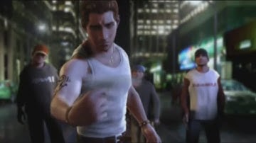 Need For Speed Underground: Walkthrough #91 - Eddie