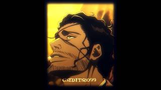 Shunsuis Bankai Bleach Tybw