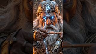 ⚔️ जब भीष्म पितामह रणभूमि में उतरते थे, तो मृत्यु कांप उठती!#BhishmaPitamah #Mahabharat #KathaComics