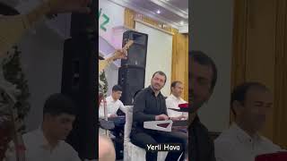 Danburda mohtesem ifa.  Четко играл на Пандуре. #asefabdullayev #tiktok #keşfet #fypシ #top #wedding