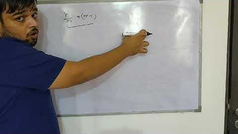 #Khanacademy#algorithm#datastructure Searching algo 02