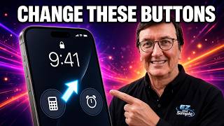 8 iPhone Tricks You’re Still Ignoring (Lock Screen Hack + More)