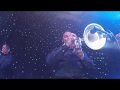 Pavel Spichak RCCL Jewel OTS Lead Trumpet Cam 