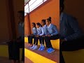 Habesha Tiktok Video School Life Ebs Tv Seifu On Ebs Dink Lijoch Habesha Tiktok Video School Life Ebs Tv Seifu On Ebs Dink Lijoch