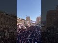 سلام کربلا سلام اربعین Karbala Arbaeen 