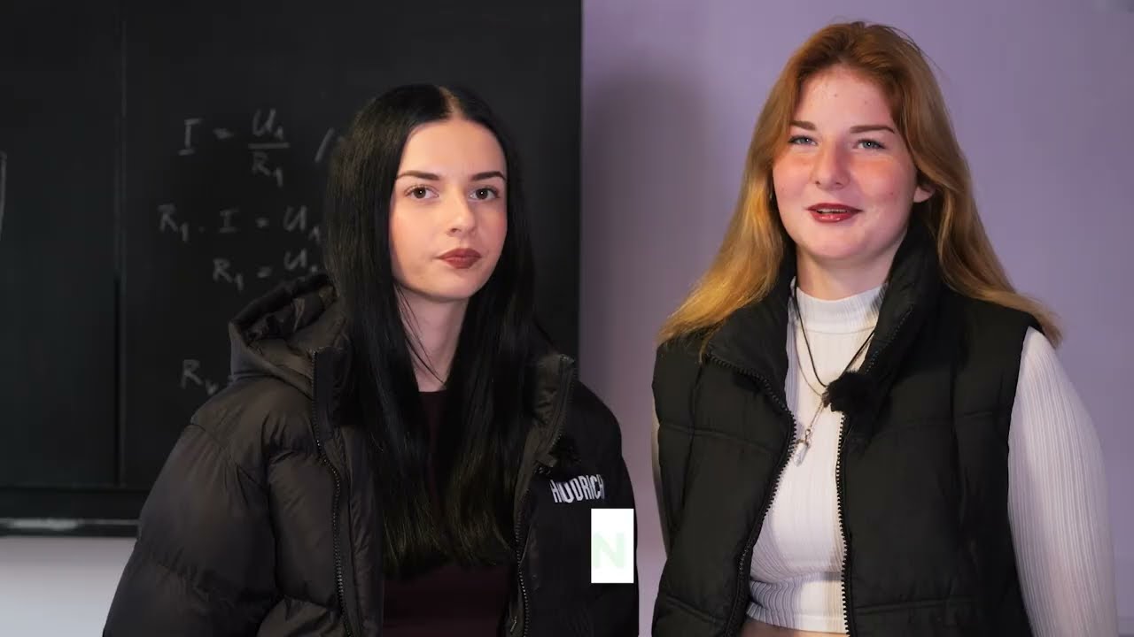 SOŠ agrotechnická v Moldave nad Bodvou je moderným centrom odborného vzdelávania