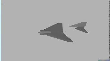 Planemaker F4 Part II