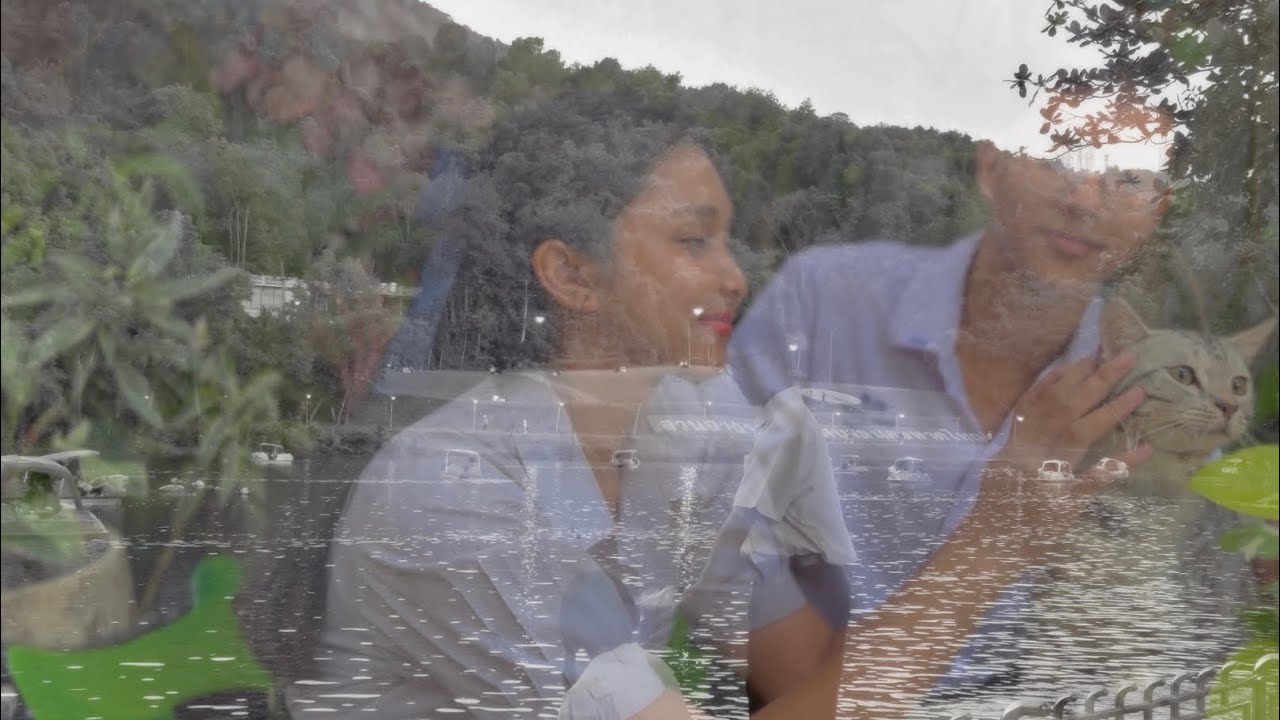 Cover Mv Loop (ฉันจึงวนกลับมา) 