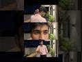Gemini Trending photo Editing l instagram viral photo editing prompt #Gemini #chatgpt #prompt #yt