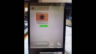 Task1 iteration3 user testing