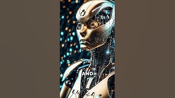 The Future of Robotics: Advancements in Autonomous Technology