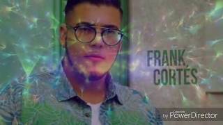 Frank cortés - abandonado (audio) link descarga mp3,mp4,mp5