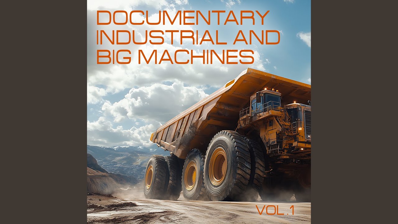 Watch Galactic Solitude (Underscore) on YouTube Watch Galactic Solitude (Underscore) on YouTube