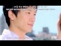 Navi (Feat. Kebee of Eluphant) - Incurable Disease FMV (Secret OST) [ENGSUB + Romanization + Hangul]