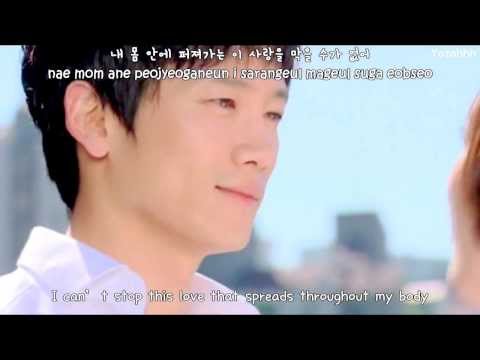 (+) Navi (나비) - 불치병 (Incurable Disease) (Feat. Kebee of Eluphant) (Full Audio) [Secret OST]