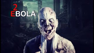 EBOLA 2 | GamePlay PC