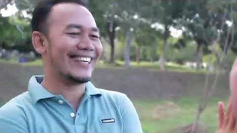 FAISAL ULKA 2021   JANJI SUCI