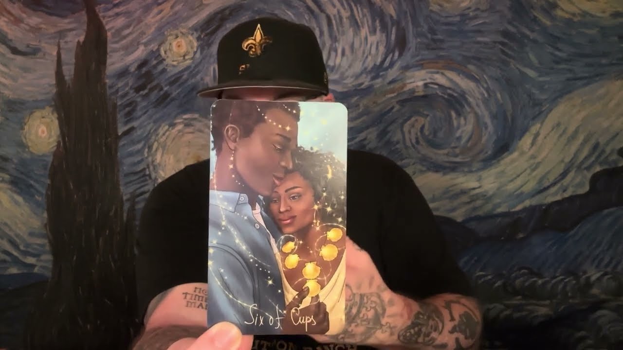 Scorpio ♏️ “You shattered their ego! They needed it” August tarot love reading