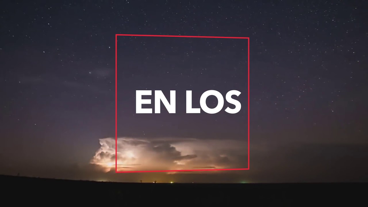 Choke By Kittie Lyrics at Clarence Lugo blog