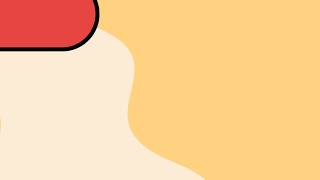 Critical Analysis Book Talk on Hello Ruby: Journey Inside the Computer