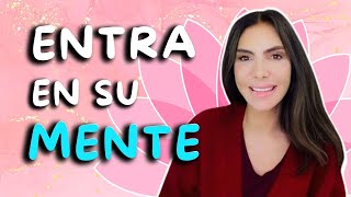 Haz que te BUSQUE en Solo 3 DÍAS | La TÉCNICA que usan mis clientas para RECUPERAR a su EX screenshot 1