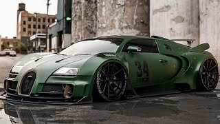 Harmonix - Slayer (Doom Phonk Versión) (Slowed   Reverb)