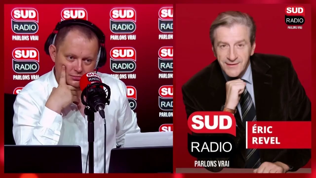 Nomination d'un Premier ministre : Le temps joue-t-il en faveur d'Emmanuel Macron ?