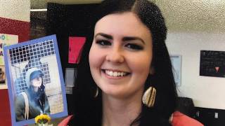 2019 FFA Advisor Tribute