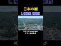 【福島市】これが福島県の県庁所在地