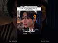Born unlucky maybe. #mindset#selfimprovement #discipline#hardwork #success#taehyung#bts #relatable#v