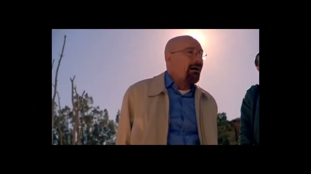 ИНВЕСТОРЫ ПРОПУСКАЮТ ЭТО! НЕВЕРОЯТНЫЙ ПОТЕНЦИАЛ ТОКЕНА - INJEX FINANCE