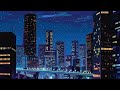 [FREE] Isaiah Rashad X Mick Jenkins | Type Beat - City