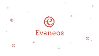 Meetup React.js and React Native #18 @Evaneos