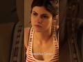 Alexandra Daddario You Re My Heart You Re My Soul Shorts Beautiful Beauty Alexandra Daddario Alexandra Daddario You Re My Heart You Re My Soul Shorts Beautiful Beauty Alexandra Daddario
