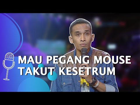 Video: Apakah 5G adalah senjata frekuensi radio?