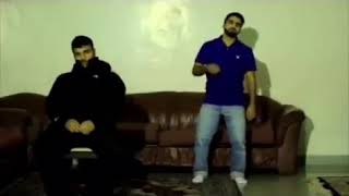 رقصة الضفدع المكسيكي/احمد و محمد/#كلاب_الشهرة screenshot 2