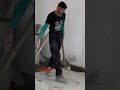 Tile fixing#uae#abudhabi