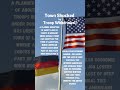 US Troop Withdrawal Shocks German Town 😳🇩🇪🇺🇸 | Lives, Jobs &amp; NATO at Risk?