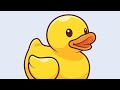 Madden 24 vs uncle b on stream is this a duck?