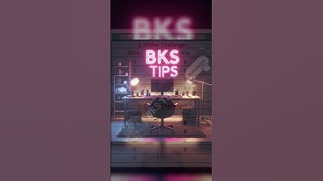 kyp session 17 clicker answer | session 17 clicker answer | CIT session 09 clicker answer #shorts