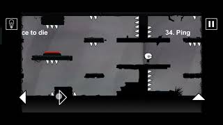 That Level Again levels(1-70) full workthrough ||| only for you screenshot 3