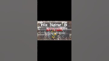 #apexlegends || The best legend in Apex (Mirage’s Version) || #apex #apexfunny #fyp #mirage #viral